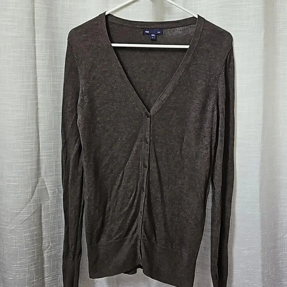 GAP SWEATER - Picture 1 of 5